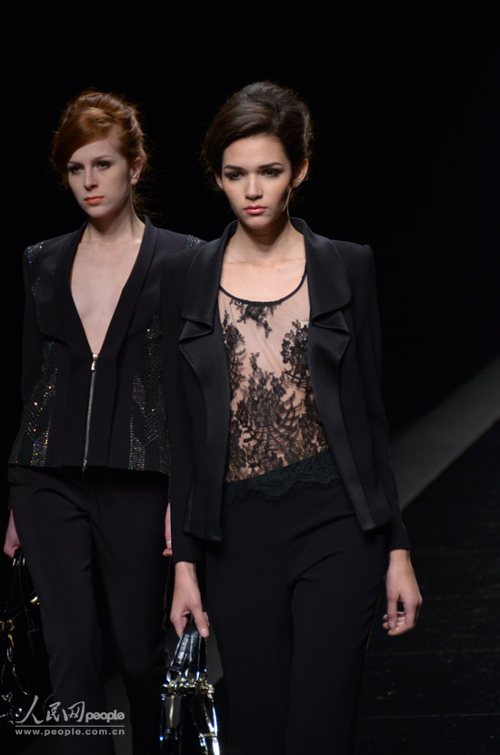 ģ��չʾʱװ������������ �Ը� ��