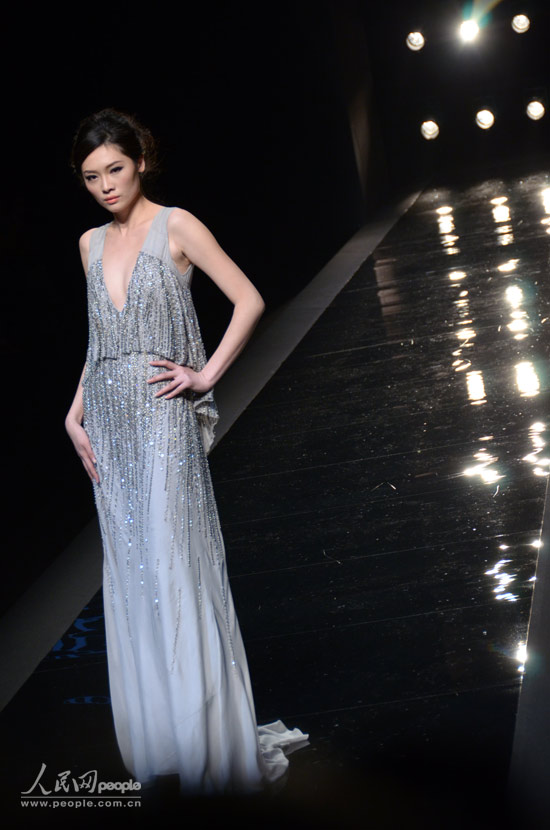 ģ��չʾʱװ������������ �Ը� ��