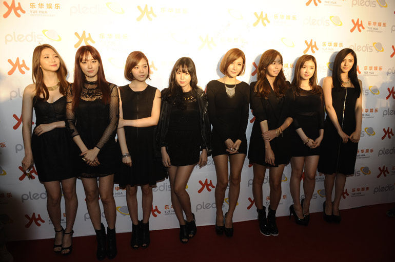 AfterSchool̺