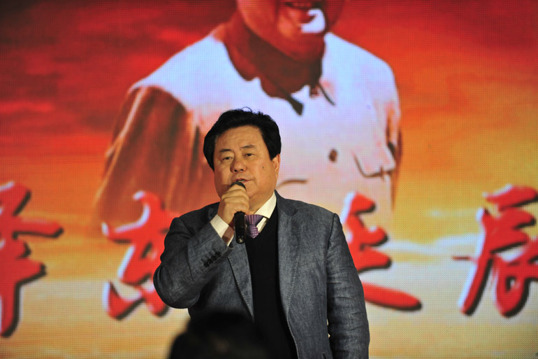 �й����ּ�Э�ḱ��ϯ���涫�´ǡ�