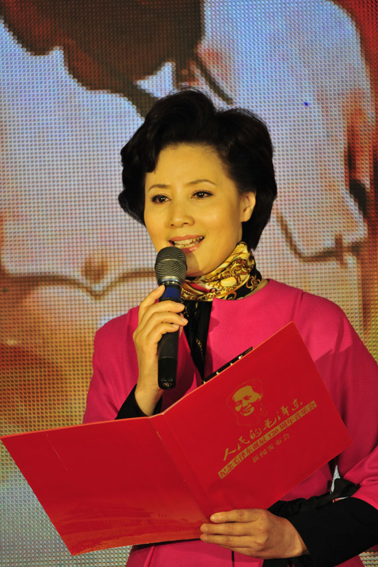 �����������������Ϸ��ֳ����С�