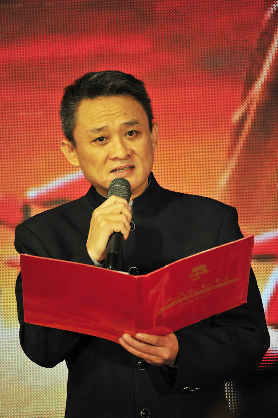 �������������������ֳ����С�