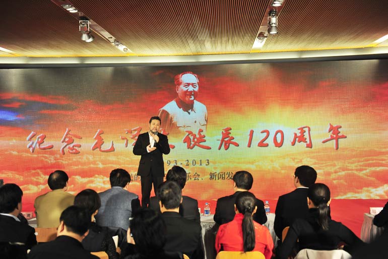 �ܵ��ݳ�ά�ǽ������ֻ��й������