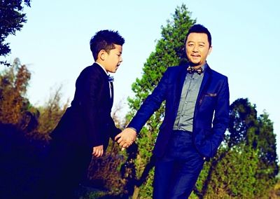 ���θ���