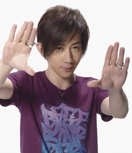 ��ǫ������ͼƬ��