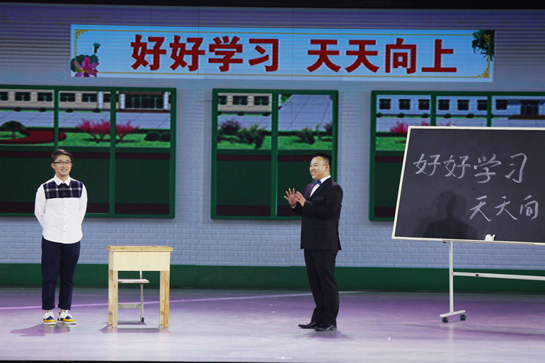 ������Ц�ǡ�����ѡ��������������