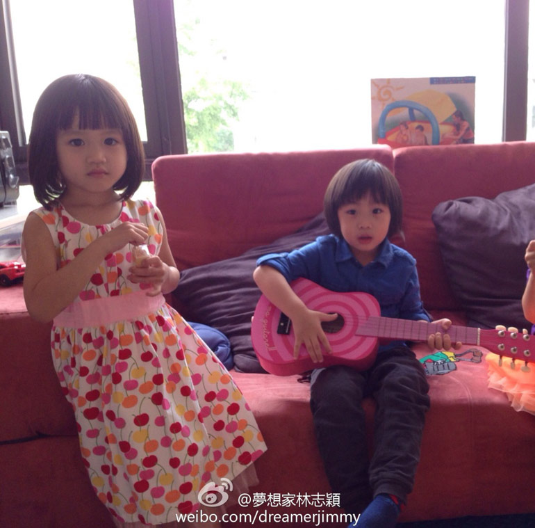 KIMI�뿼��������