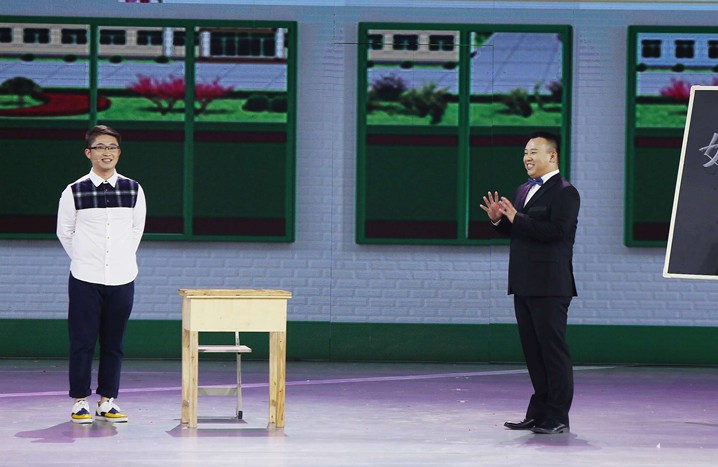 �������Ӵ���