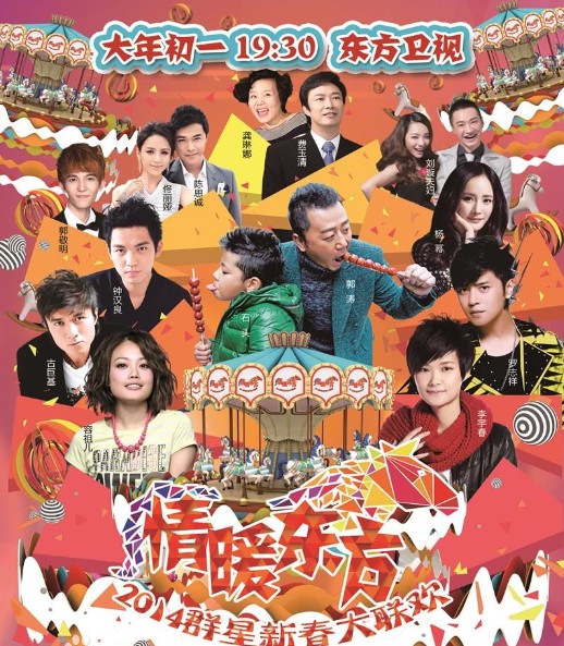 �������Ӵ���