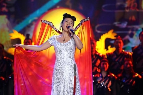 �������Ӵ���