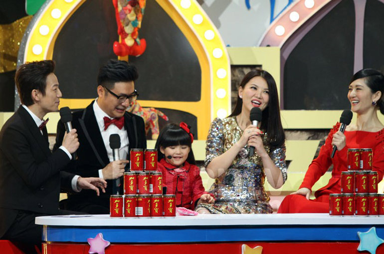 �������Ӵ���