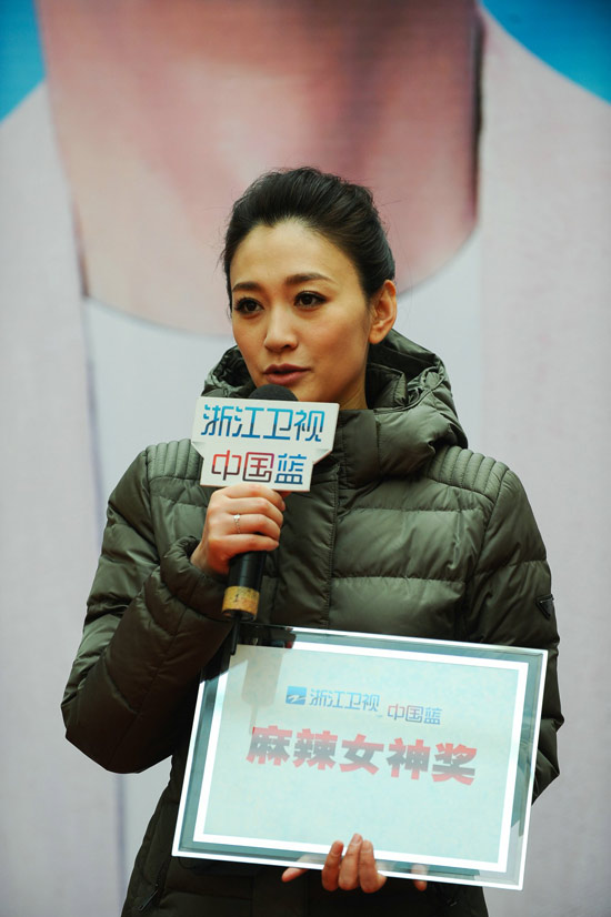 ��СȽ��ϯ�����ɷ򡷷�����