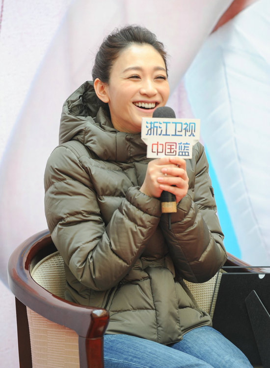 ��СȽ�����ļ�