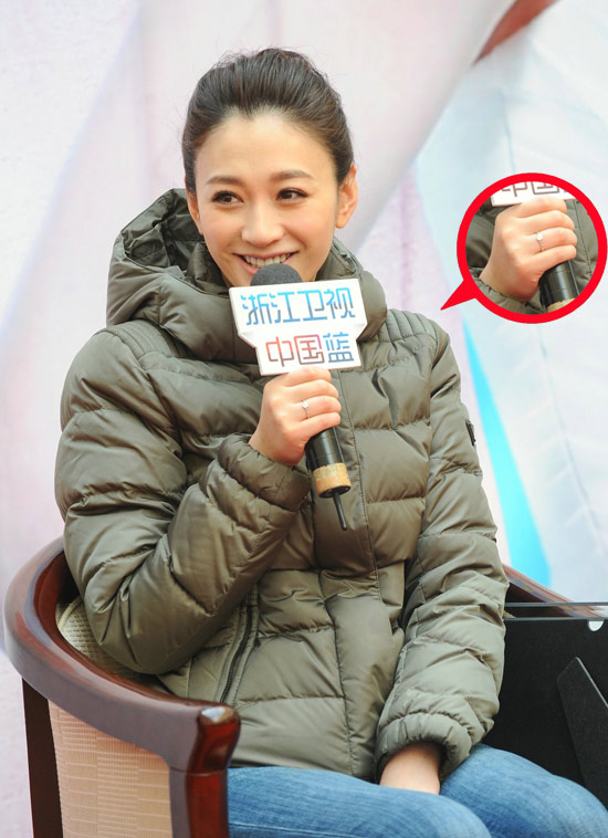 ��СȽ����ع�