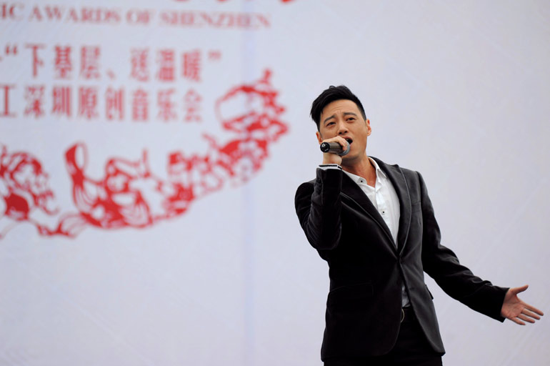 ���ְ������ݳ��񽱸������ҿ�����