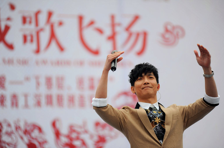 ���ֳ³�����Ϊ�๤�ݳ����ƽ�ʱ����������û���˸����㡷