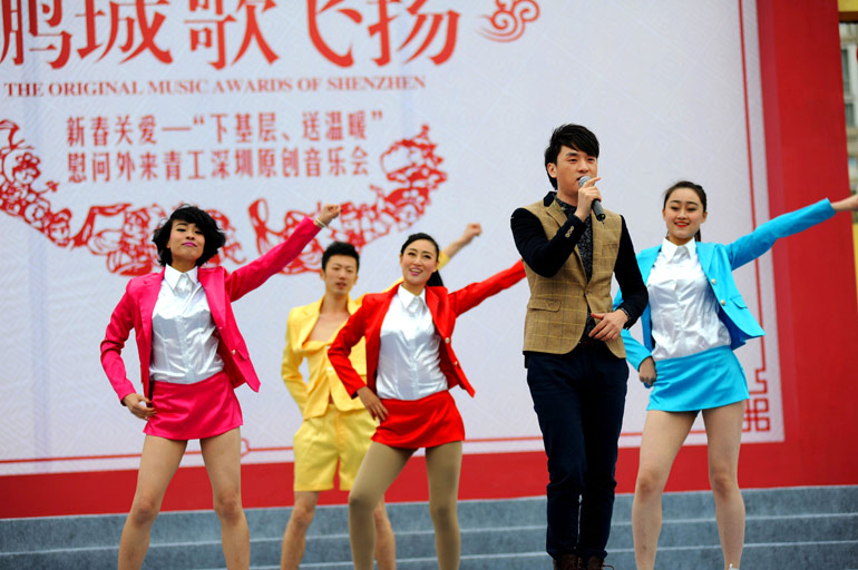 �������г������վ�ϫ���ݳ��񽱸���������ټ���