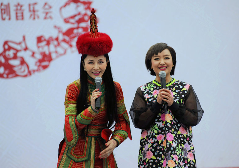 �������������๤���Խ����ʺ�