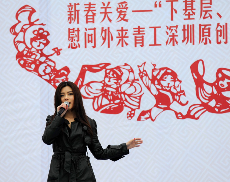 ������Ů����������ڱ��ݻ񽱸���������