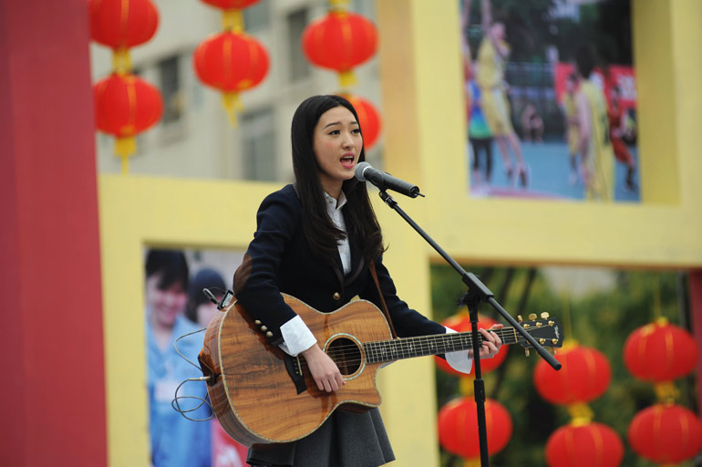 ���������˵�ͯ�����ݳ�ԭ���¸衶�޻�����