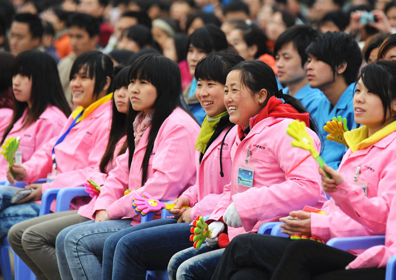 �๤�ڹۿ�����ԭ�����ֵ��ݳ�