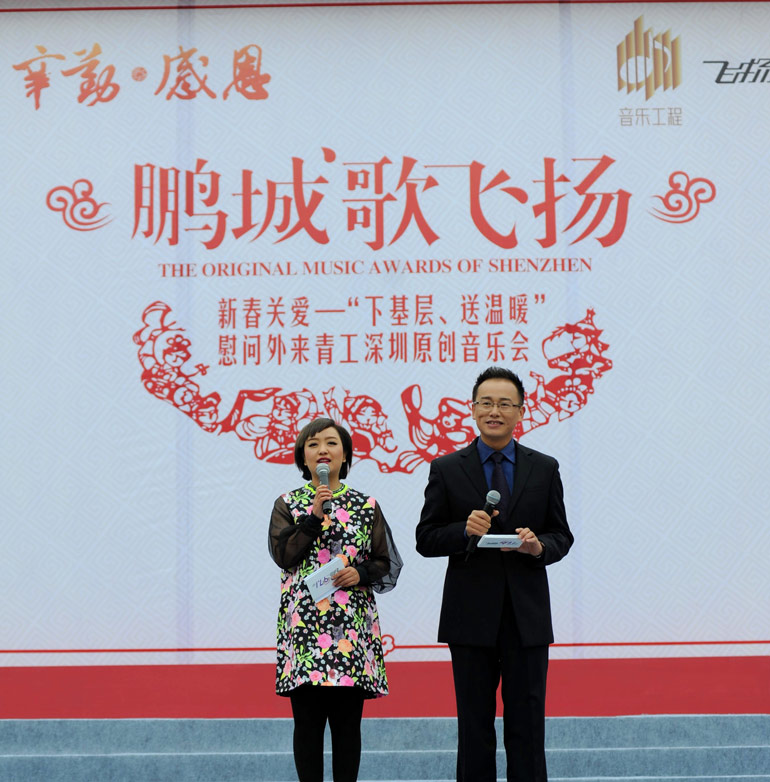 ������������Ө���ֳ��๤�����´��ʺ�