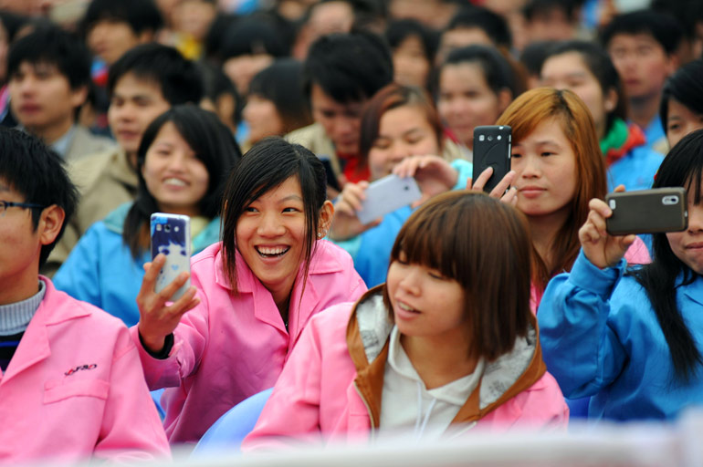 �๤�Ƿ׷��ó������ֻ�����