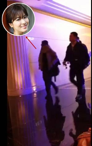 �����ع��λ������ֻܵ�