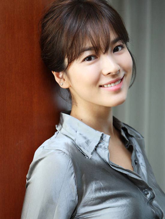 �λ��ǣ�����ͼƬ��