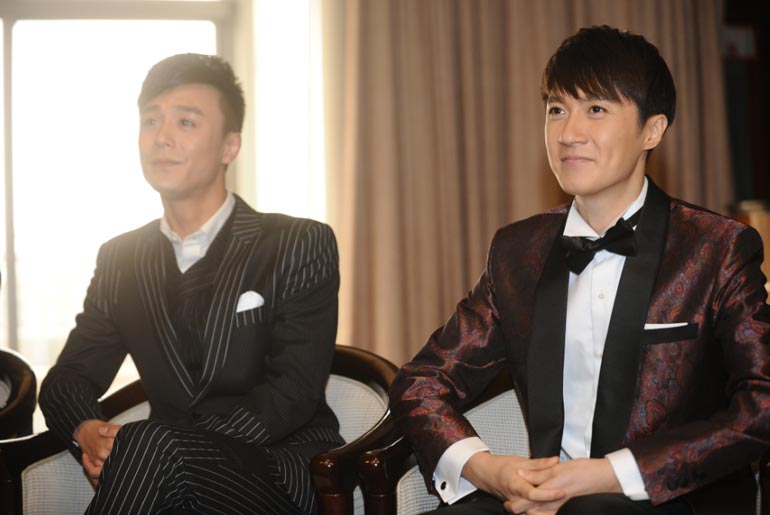 ��˧������