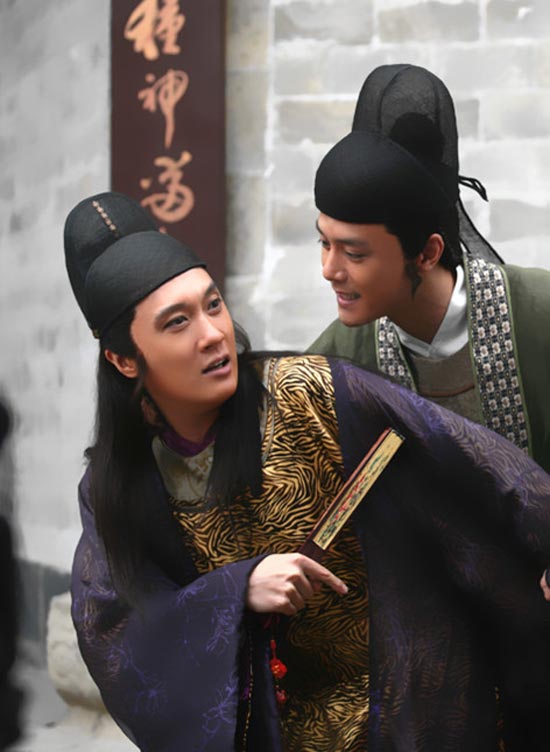 ��˧��������װ����