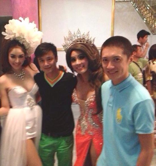 ��˧������̩����