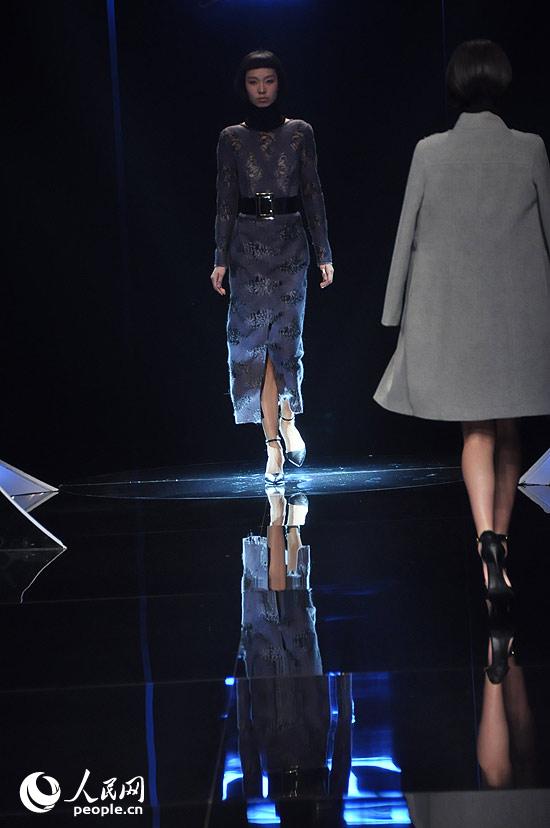 ģ��չʾʱװ������������ �Ը� ��