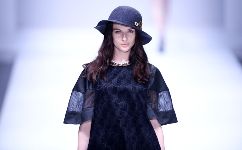 ģ��չʾʱװ������������ �ڿ� ��