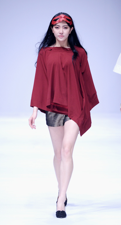 ģ��չʾʱװ������������ �ڿ� ��