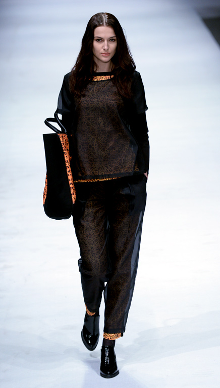 ģ��չʾʱװ������������ �ڿ� ��