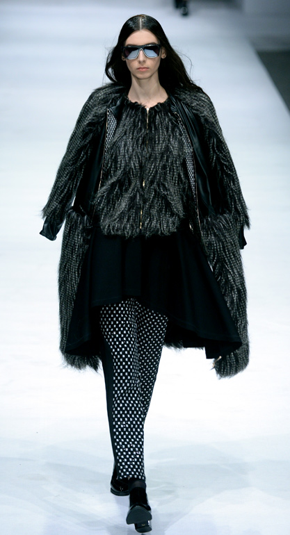 ģ��չʾʱװ������������ �ڿ� ��