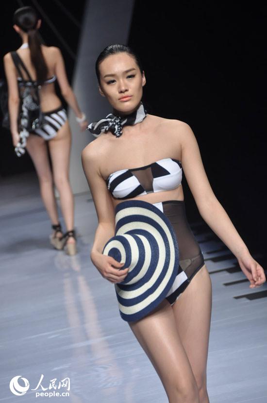 ģ��չʾ������Ʒ������������ �Ը� ��