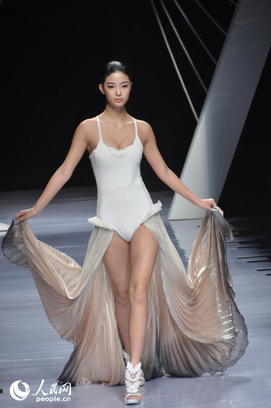 ģ��չʾ������Ʒ������������ �Ը� ��