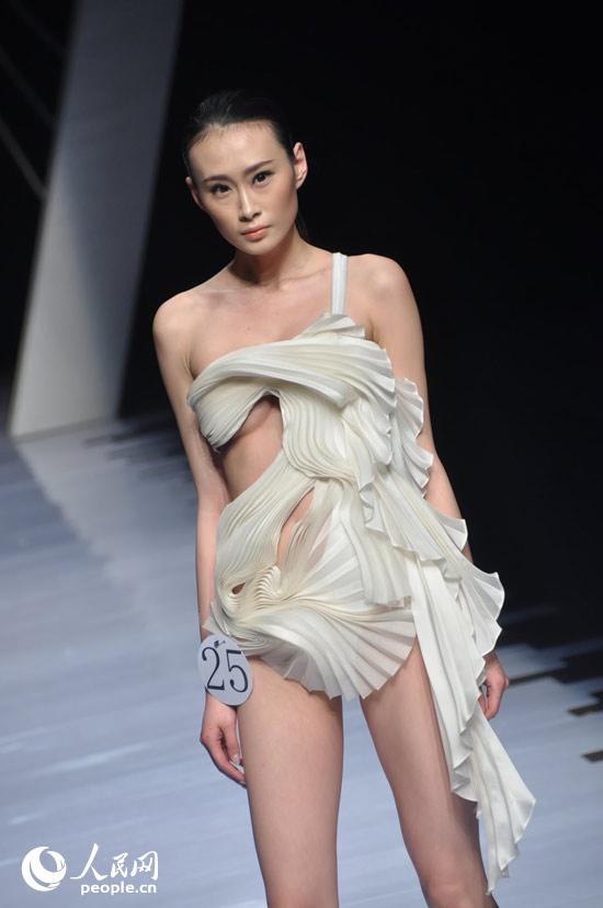 ģ��չʾ������Ʒ������������ �Ը� ��