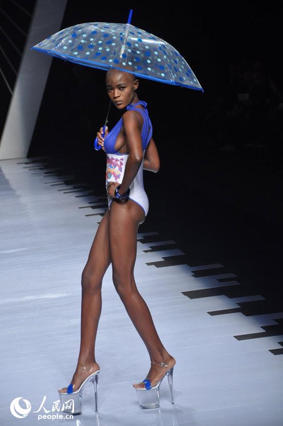 ģ��չʾ������Ʒ������������ �Ը� ��