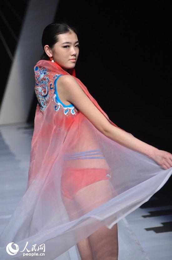 ģ��չʾ������Ʒ������������ �Ը� ��