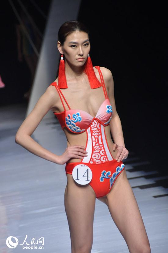 ģ��չʾ������Ʒ������������ �Ը� ��