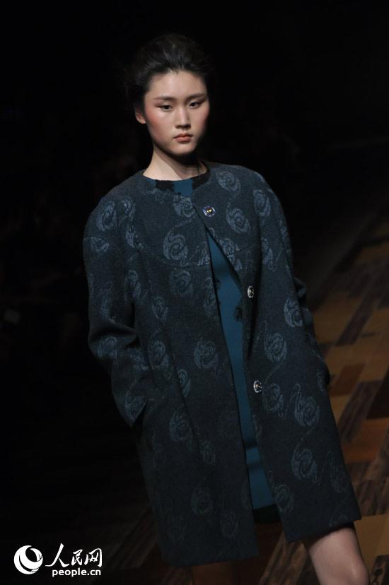 ģ��չʾʱװ������������ �Ը� ��