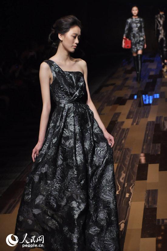 ģ��չʾʱװ������������ �Ը� ��