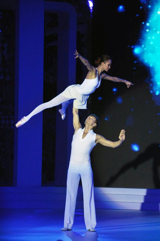 ��������ݡ����������� �Ը� ��