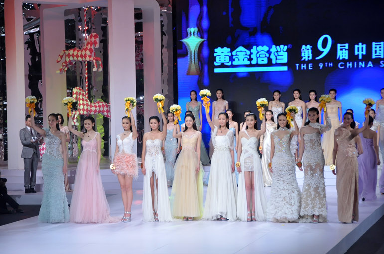 ����ʮ��ѡ�֡����������� �Ը� ��