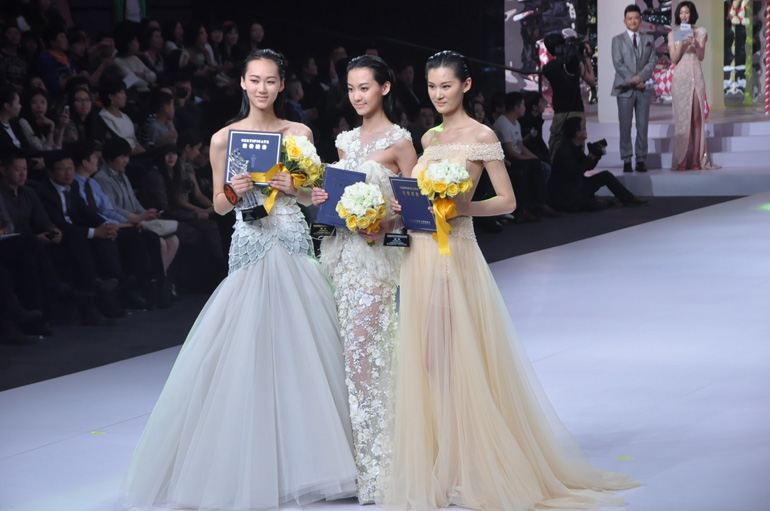 �������Ǽ��������������� �Ը� ��