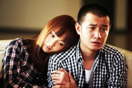 ���º�Ҧ�Ѿ���