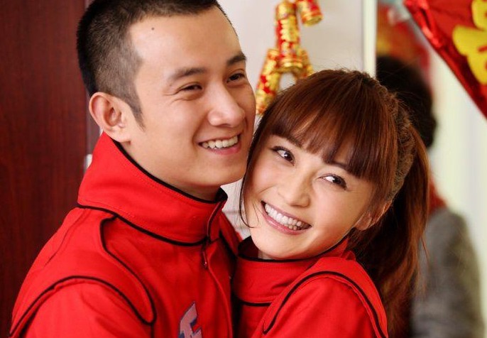 ���º�Ҧ�Ѿ���